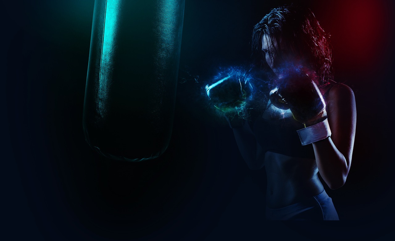 How Spending Time Outdoors Can Improve Focus and Energy