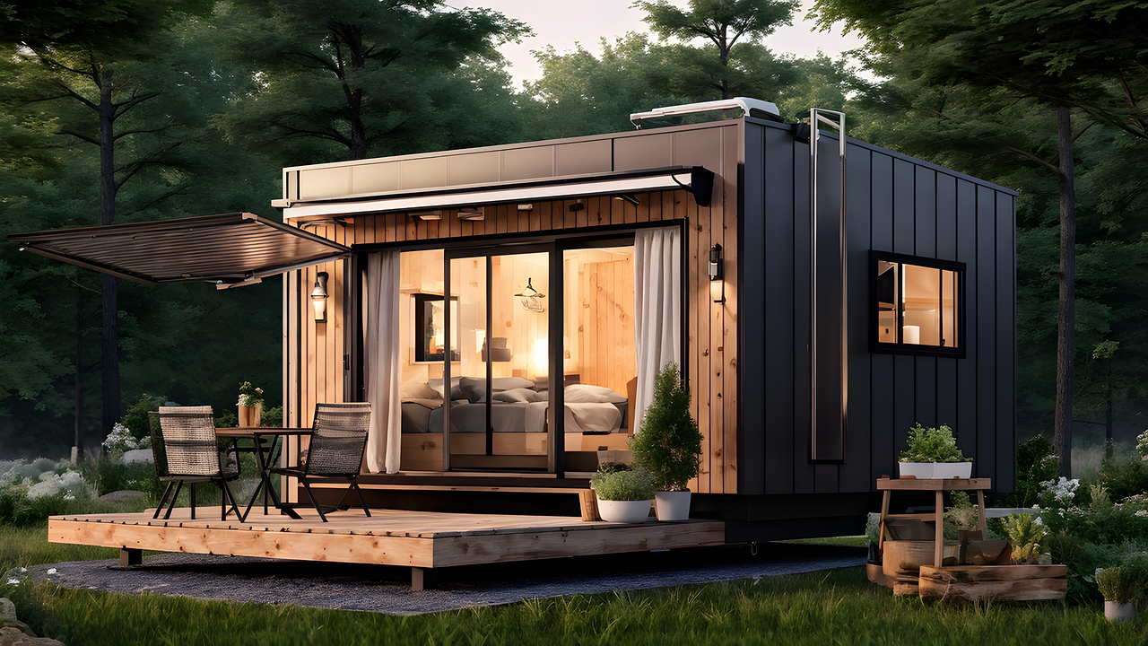 Sustainable Living Ideas That Save Money and Help the Environment